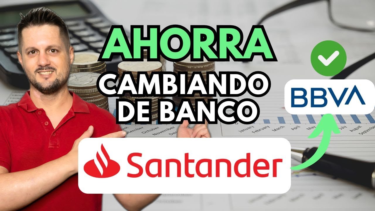 Novar hipoteca en España: qué es, requisitos, gastos y cómo hacerlo
