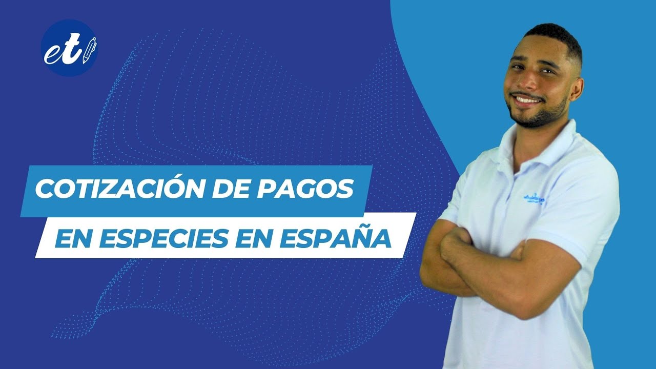 Valor de la retribución en especie en España: cómo se calcula y cuándo tributa