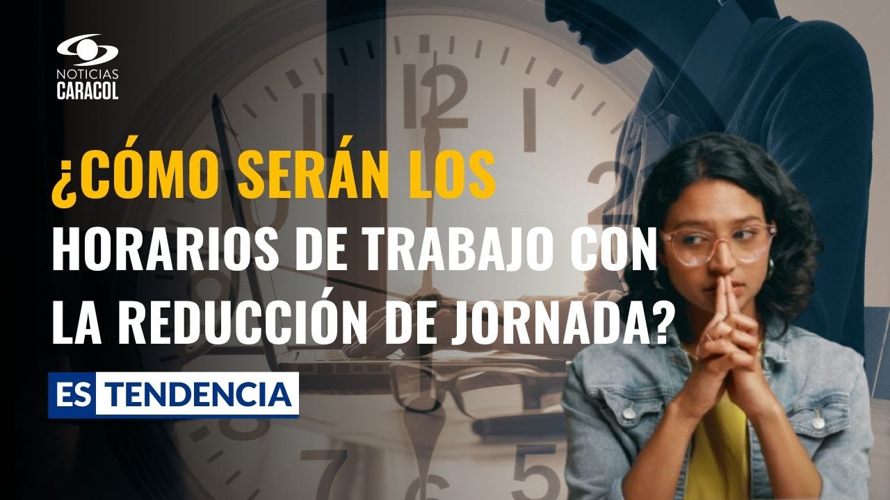 ¿Puedo reducir la jornada a un trabajador en España? Cuándo es legal y cómo hacerlo