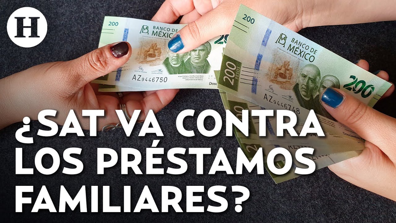 Devolución de un préstamo familiar en España: cómo hacerlo, plazos y prueba del pago