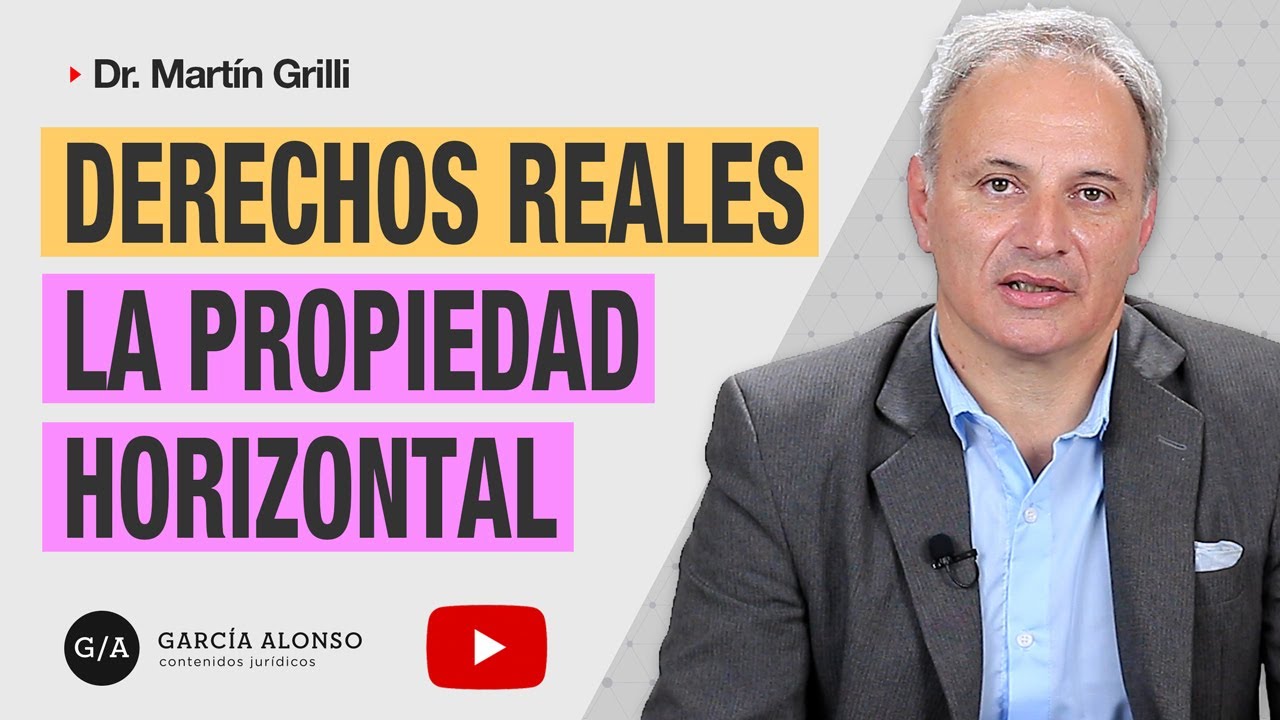Código Civil y propiedad horizontal en España: qué dice la ley y cómo se aplica