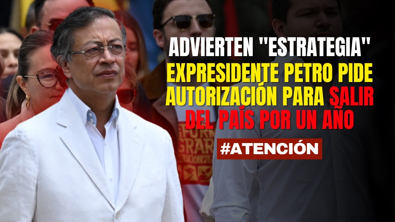 Autorización para salir del país en España: cuándo hace falta y cómo pedirla