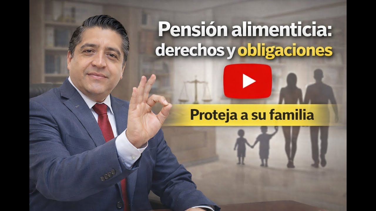 Pensión de manutención en España: cuánto se paga, cómo se calcula y cuándo se modifica