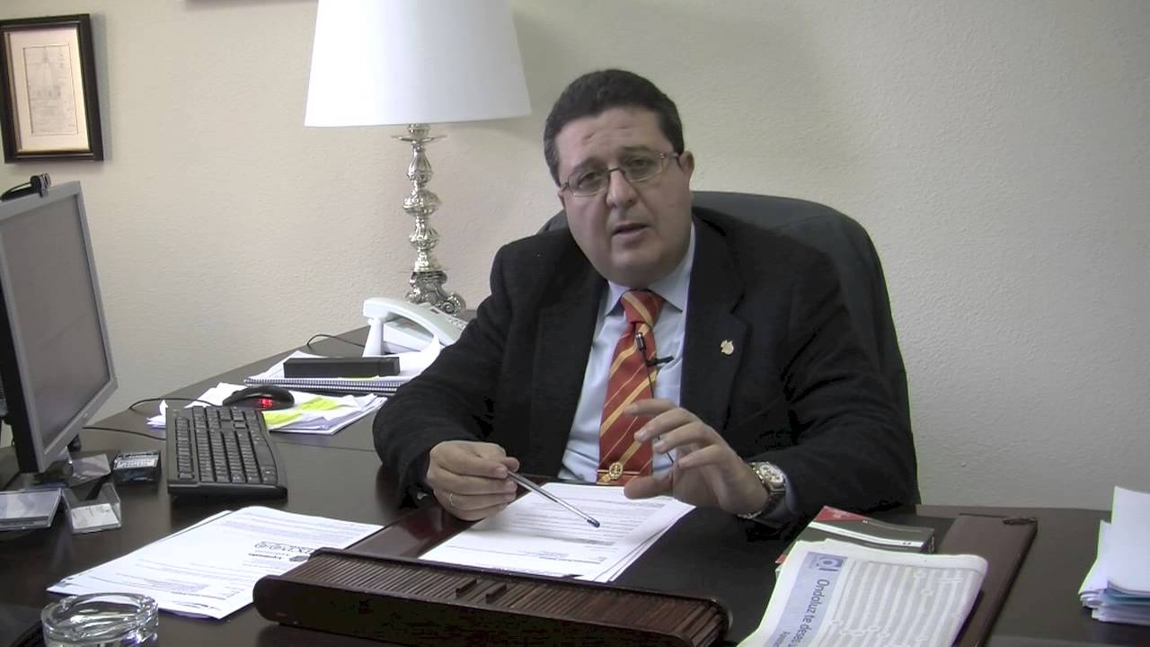 Modificación de medidas del divorcio en España: cuándo se puede pedir y cómo hacerlo
