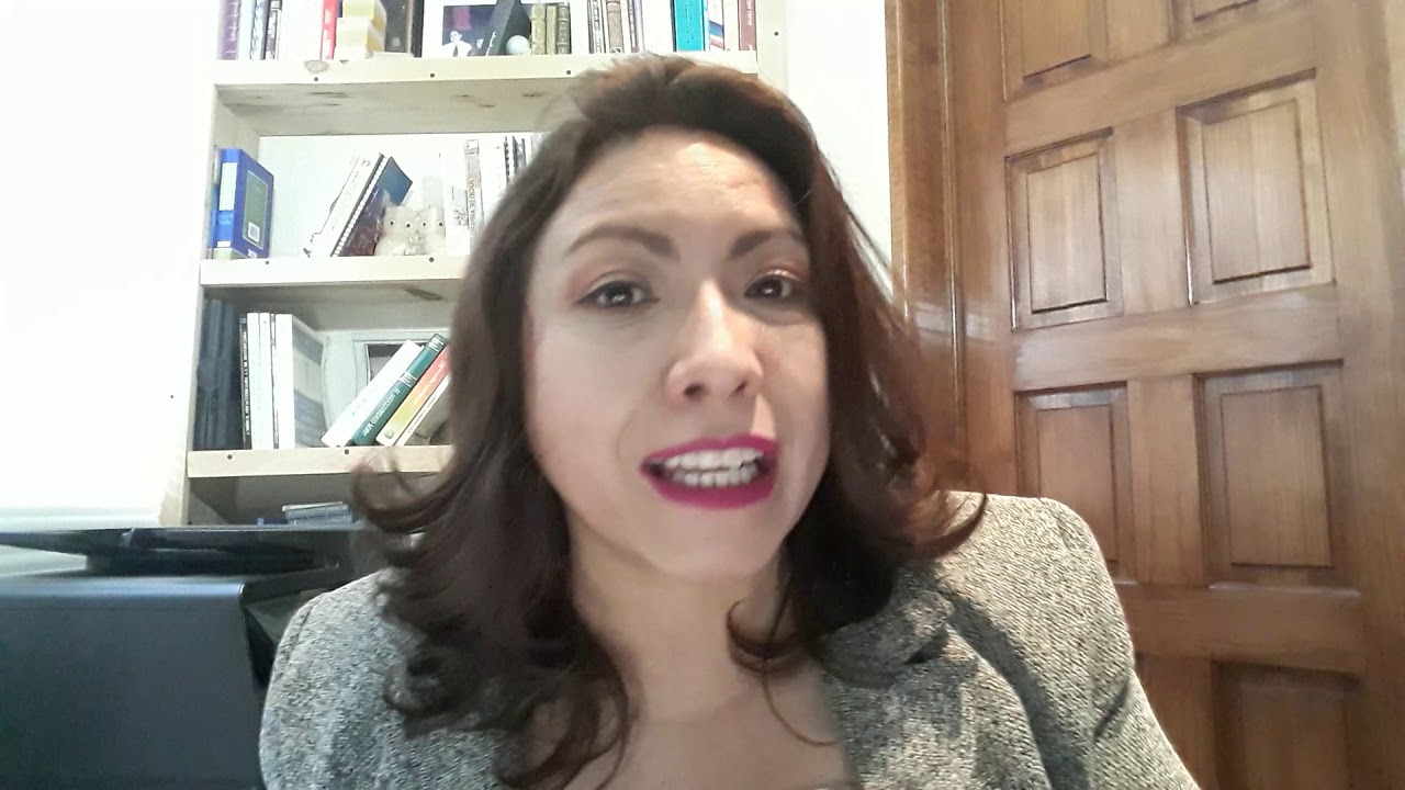 Si el padre muere, ¿quién paga la pensión alimenticia en España?
