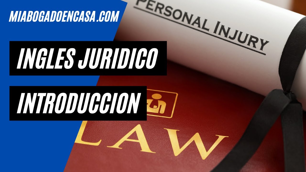 Abogado penalista en inglés en España: cómo encontrar asistencia legal en español e inglés