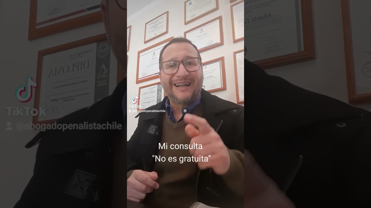 Consulta a un abogado penalista en España: cuándo necesitas ayuda y qué puede hacer por ti