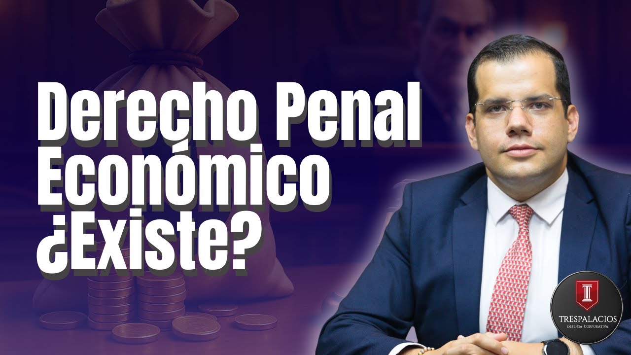 Abogado penalista económico en España: defensa rápida y asequible
