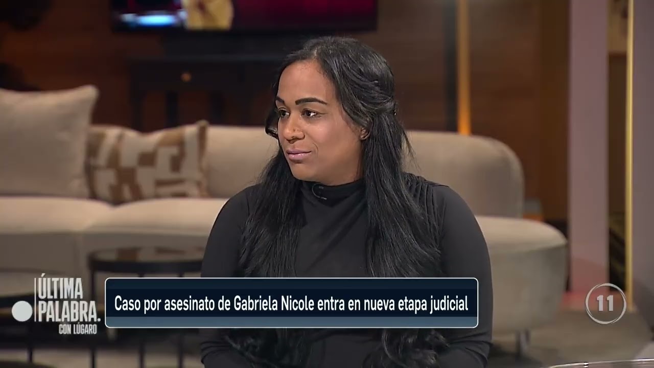 Abogado penalista en Avilés: defensa penal rápida y eficaz en Asturias