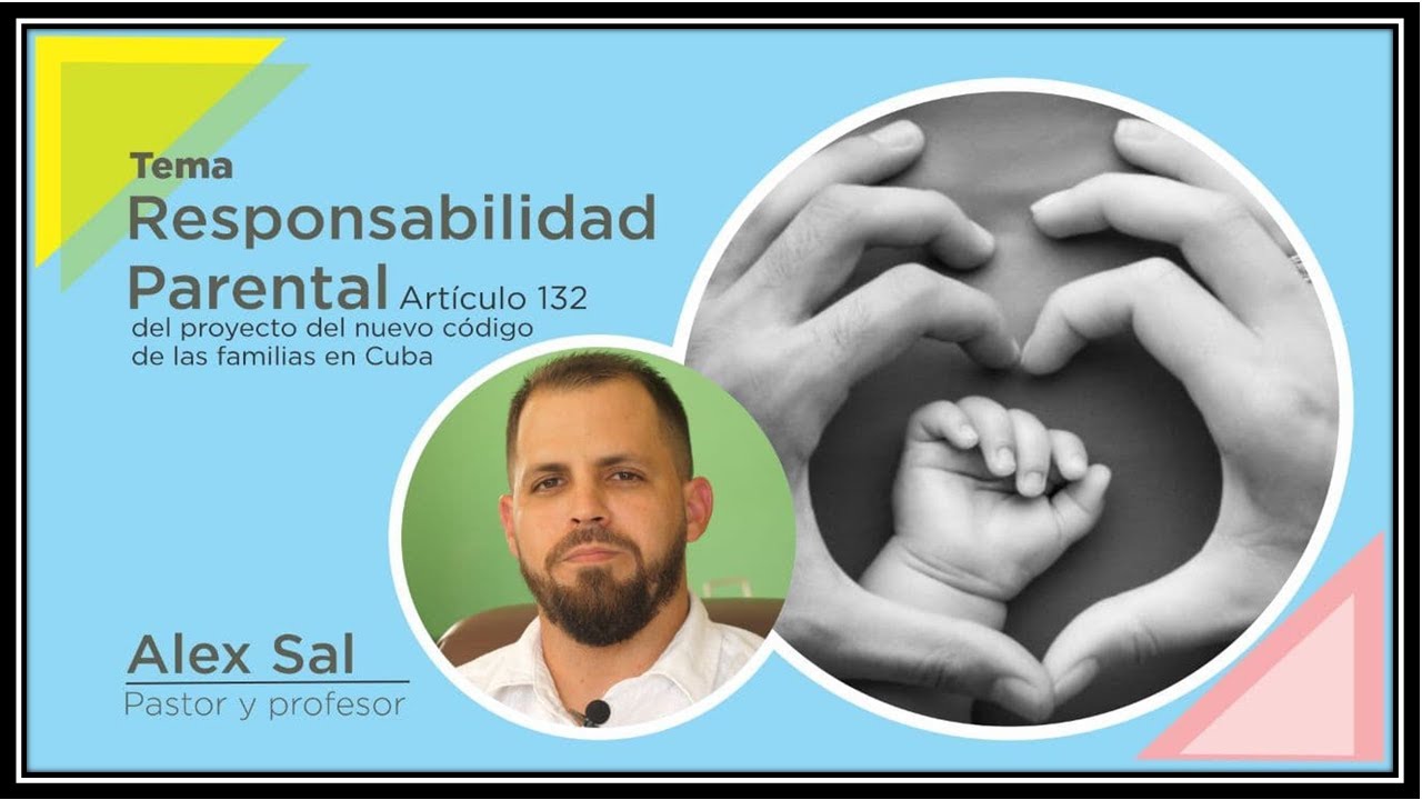 Potestad parental en España: qué es, quién la ejerce y cuándo se pierde
