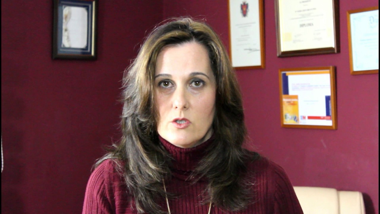 Demanda de medidas paterno-filiales con el consentimiento del otro progenitor en España: cómo se presenta y qué incluye
