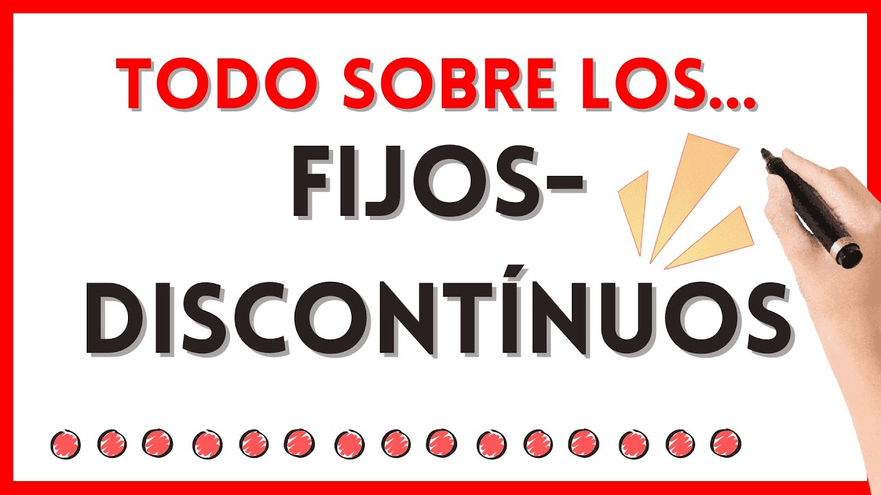 Contrato fijo discontinuo: opiniones reales, ventajas y problemas en España