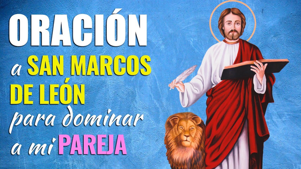 Pareja de hecho en León: requisitos, trámites y derechos en España