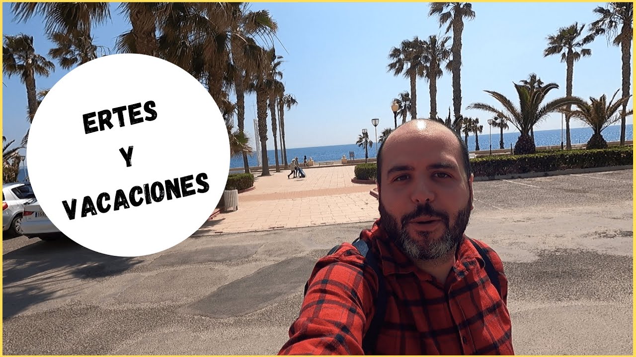 ERTE parcial en España: qué es, cómo funciona y cuándo se aplica