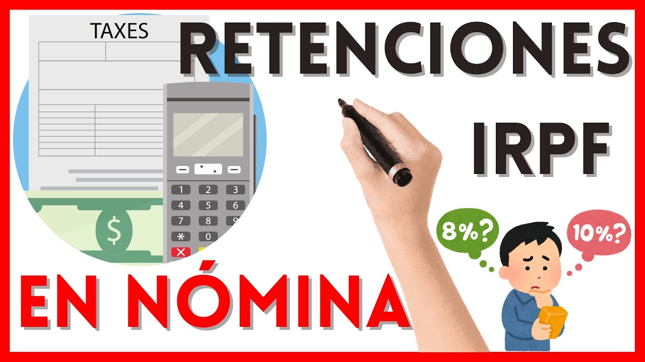 ¿Las pagas extra tienen retención de IRPF en España? Así se calculan y cuándo se aplican