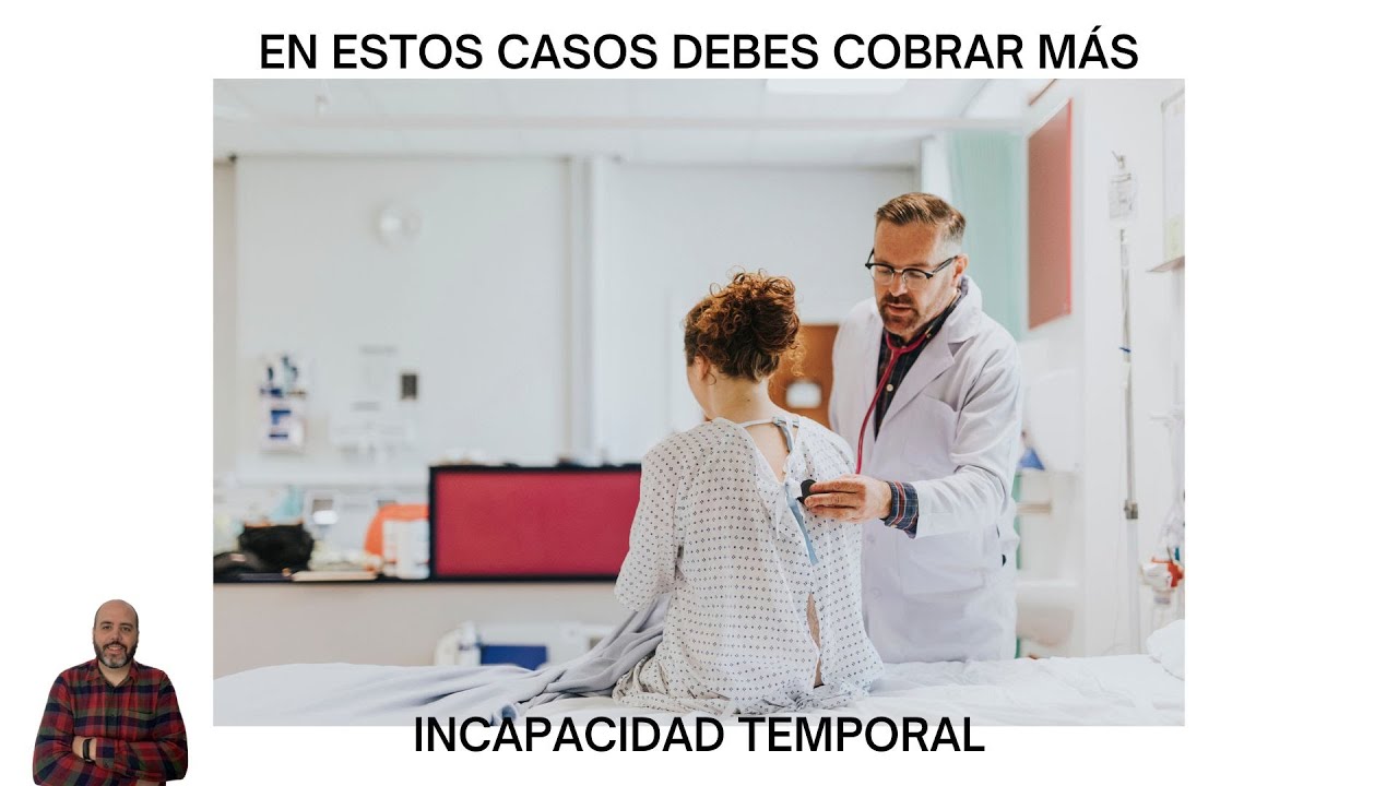 Paga extra estando de baja en convenio del metal en España: cuándo se cobra y cuánto te corresponde