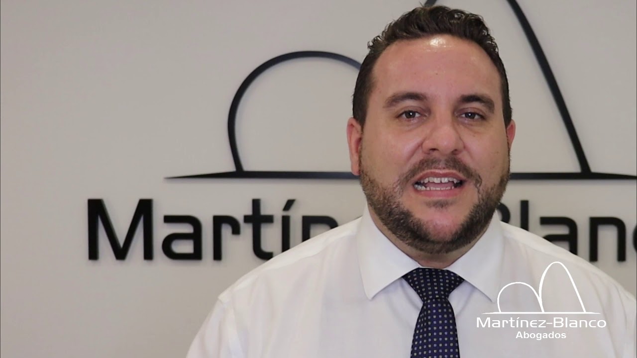 WiZink devuelve dinero en España: cómo reclamar y cuándo te pagan