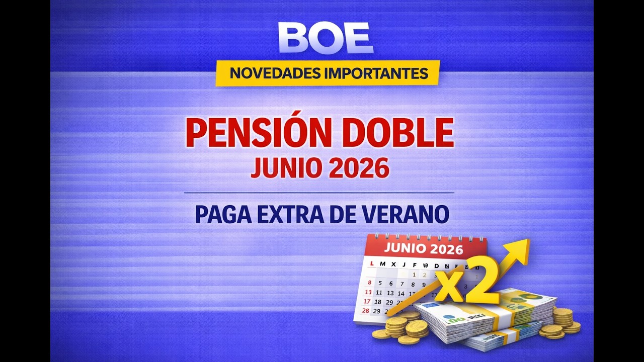 Paga extra en Banco Santander en España: cuándo se cobra y qué hacer si no la recibes