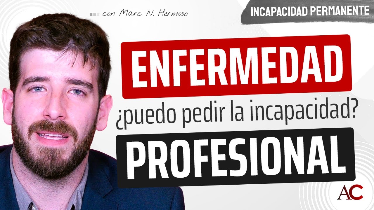 Abogado de enfermedad profesional en España: cómo reclamar indemnización y prestaciones