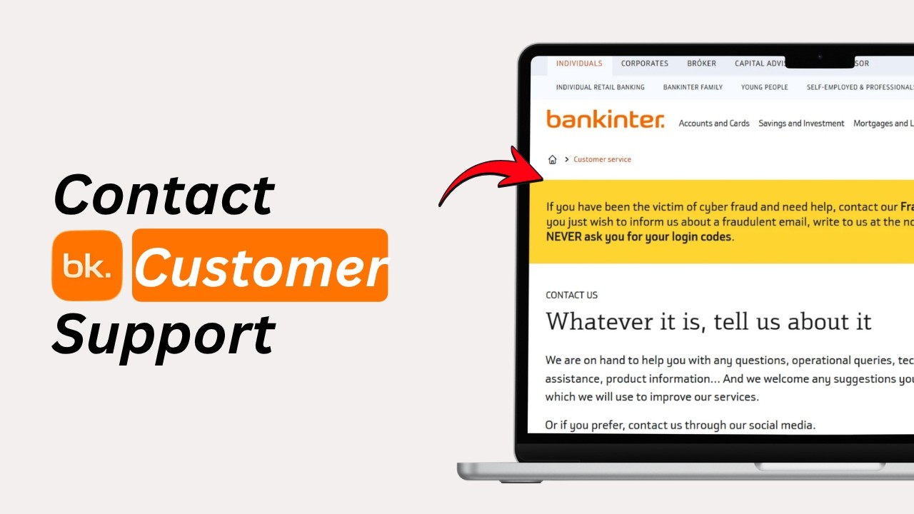 Obsidiana Bankinter Consumer en España: qué es, cómo funciona y ventajas de la tarjeta