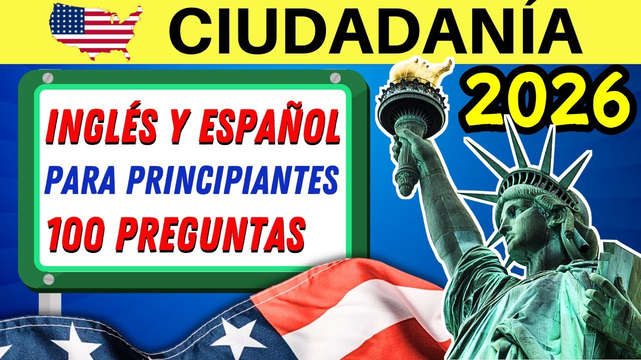 Nacionalidad de Estados Unidos en España: requisitos, trámites y cómo solicitarla
