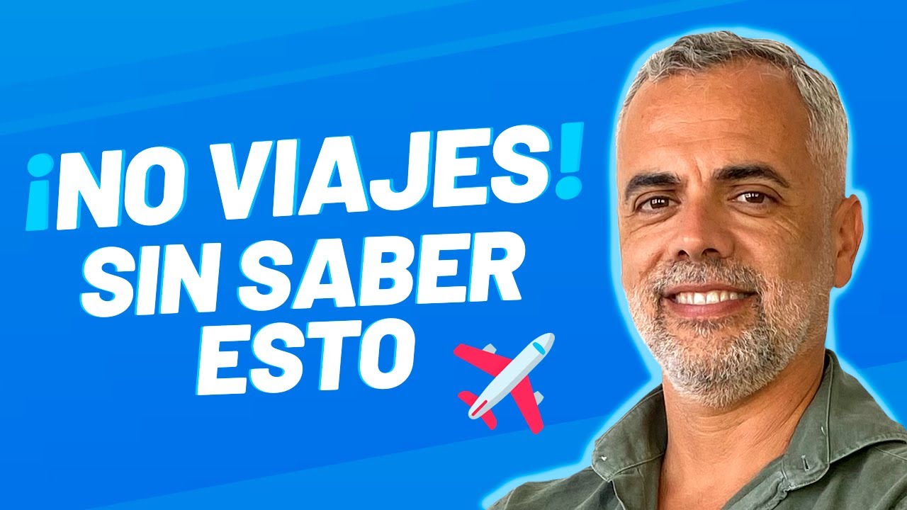 Autorización de retorno en España: qué es, quién la necesita y cómo solicitarla