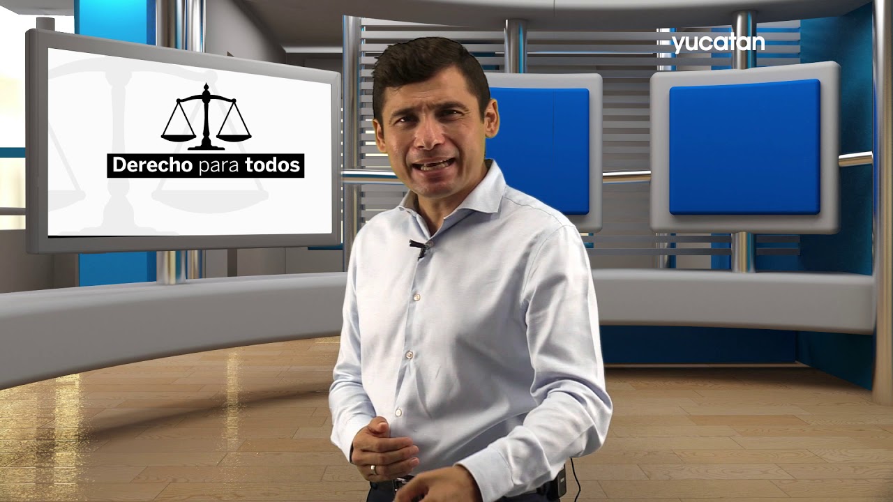 Pensión por divorcio para ama de casa en España: requisitos, cuantía y cómo pedirla