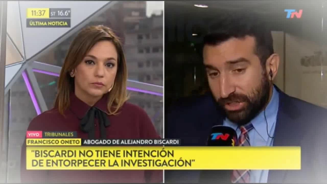 Mejor penalista en España: cómo elegir al abogado penalista adecuado