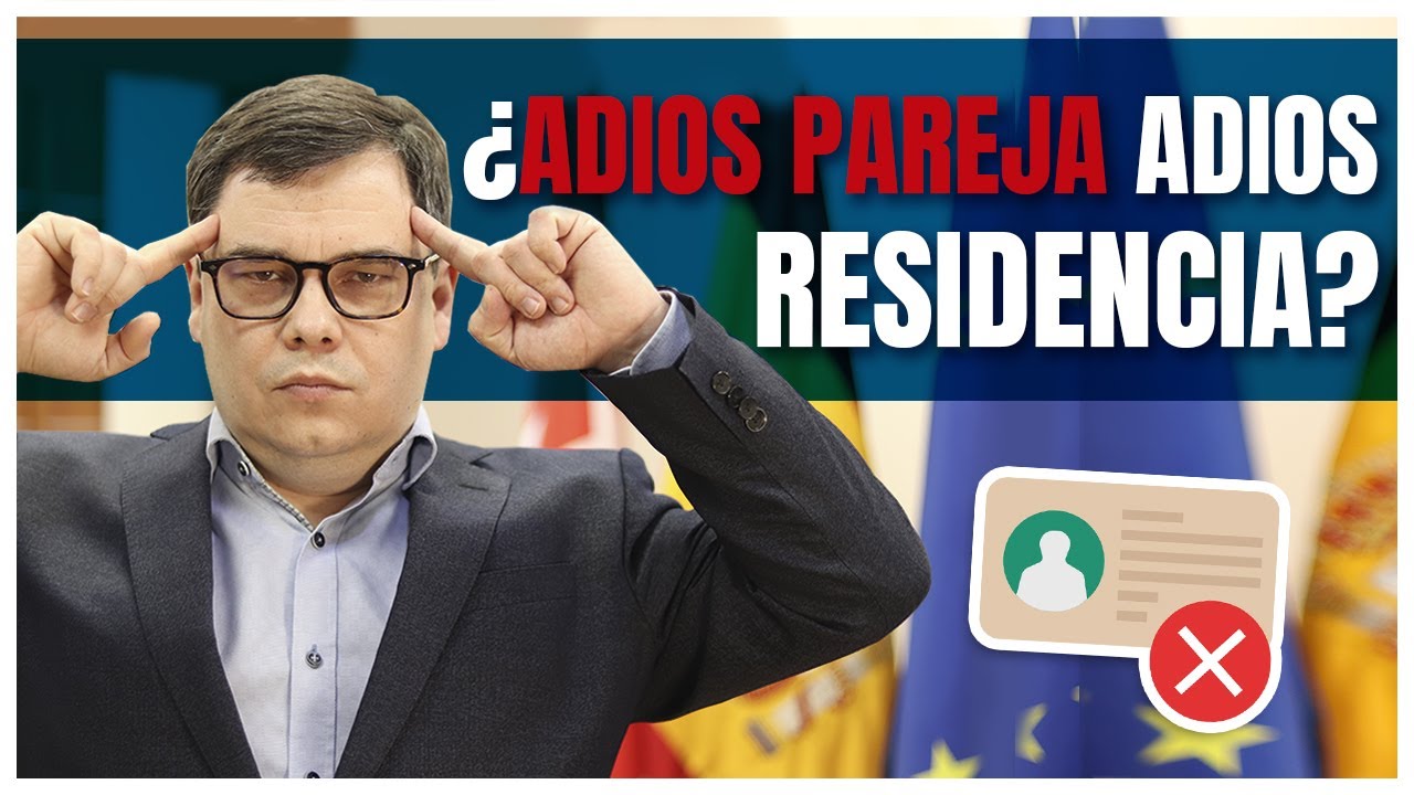 Pareja de hecho en España: qué días libres o permisos te corresponden al registrarte
