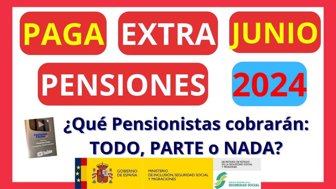 Paga extra de diciembre en España: cuándo se cobra, quién la recibe y cómo se calcula
