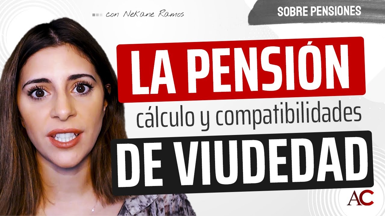 ¿La paga de viudedad tiene paga extra en España? Cuándo se cobra y qué dice la Seguridad Social