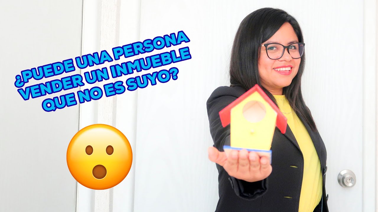 Poder notarial para vender una casa en España: qué es, cómo se hace y qué validez tiene