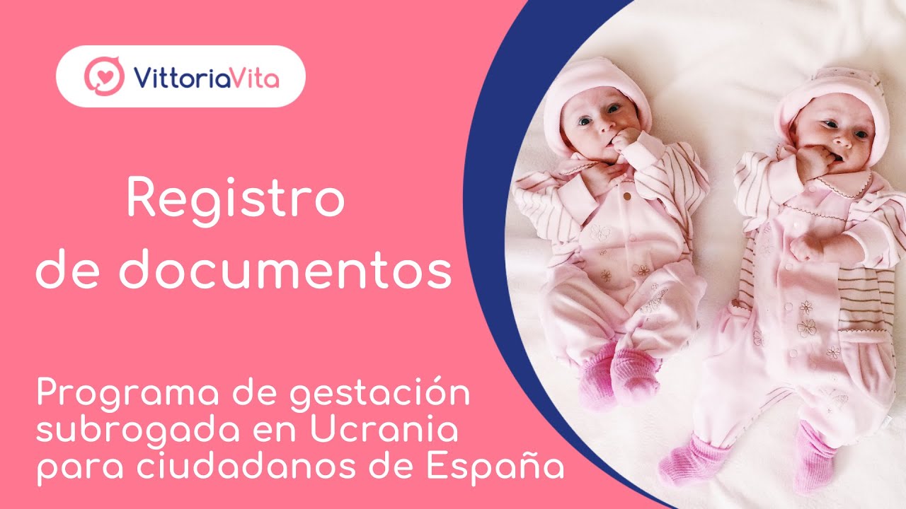 Nacionalidad española para ucranianos en España: requisitos, vías y pasos para obtenerla