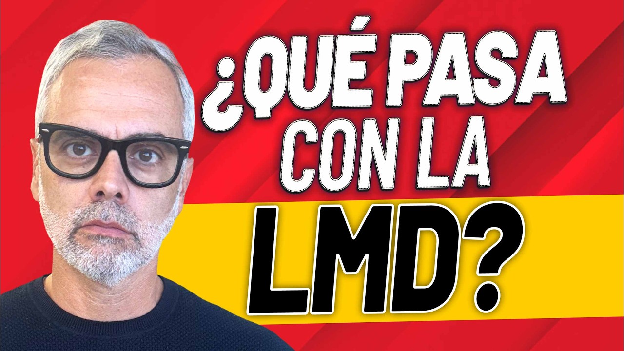 Nacionalidad por la Ley de Memoria Democrática en España: requisitos, plazos y cómo solicitarla