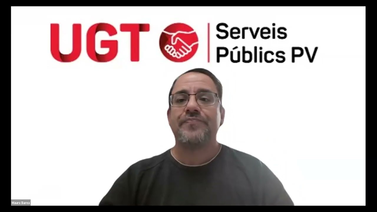 Asesoría jurídica de UGT en España: cómo te ayuda y qué trámites puede resolver