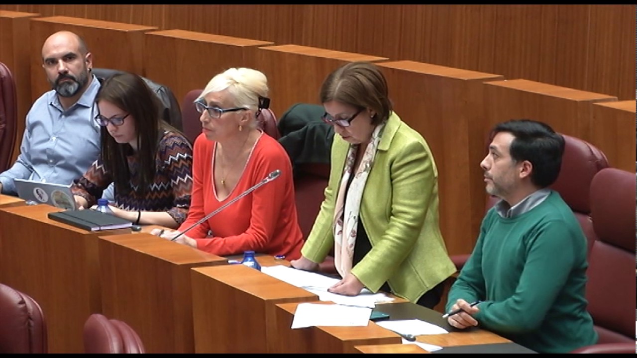 SMAC en España: qué es el Servicio de Mediación, Arbitraje y Conciliación y cómo funciona