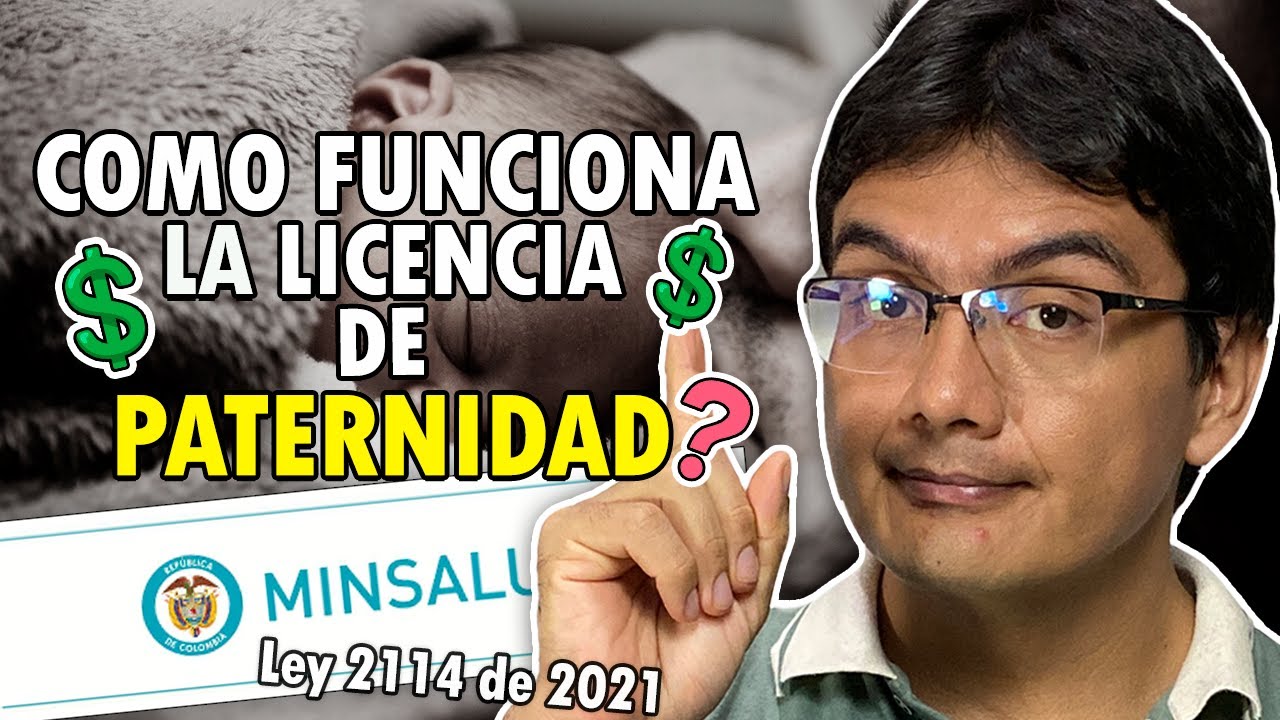 Periodo de paternidad en España: duración, requisitos y cómo solicitarlo