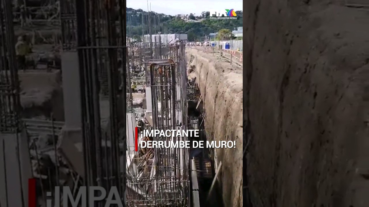 Accidentes en construcciones en España: causas, responsabilidades y qué hacer