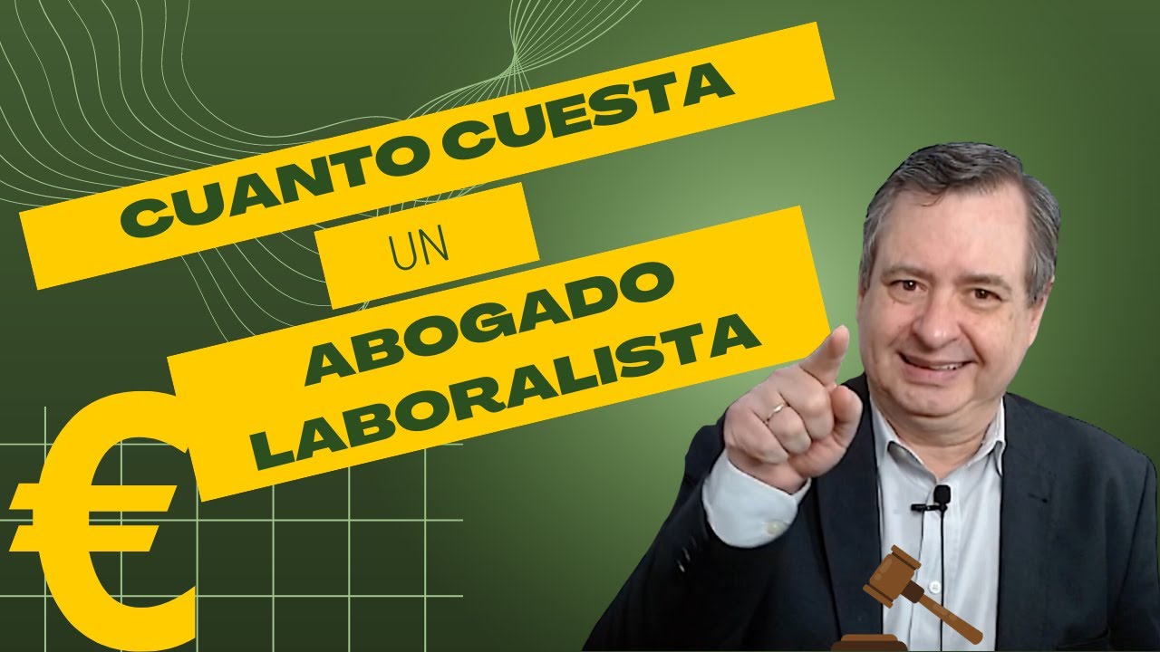 Abogado laboralista en Colmenar Viejo: despidos, reclamaciones y asesoramiento laboral