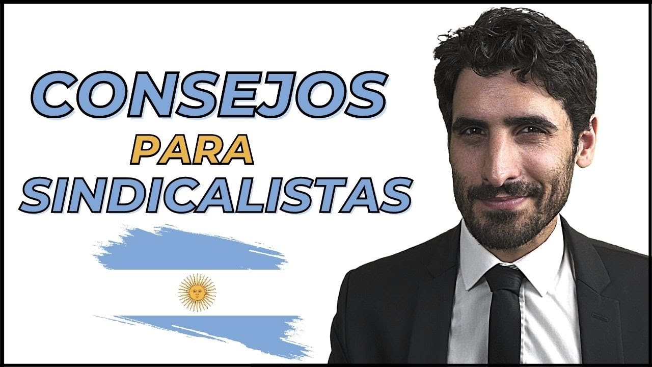 Abogado sindicalista en España: qué hace, cuándo necesitas uno y cómo te ayuda