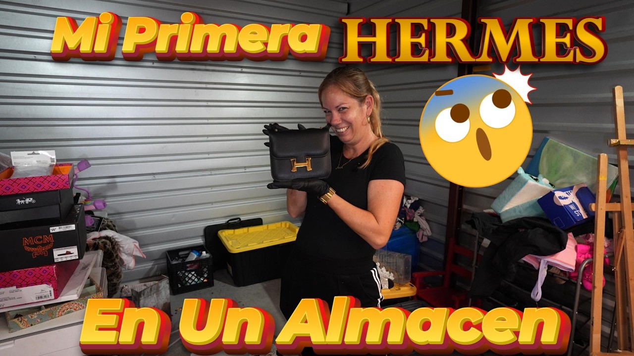 Busco subastas en España: dónde encontrarlas y cómo participar