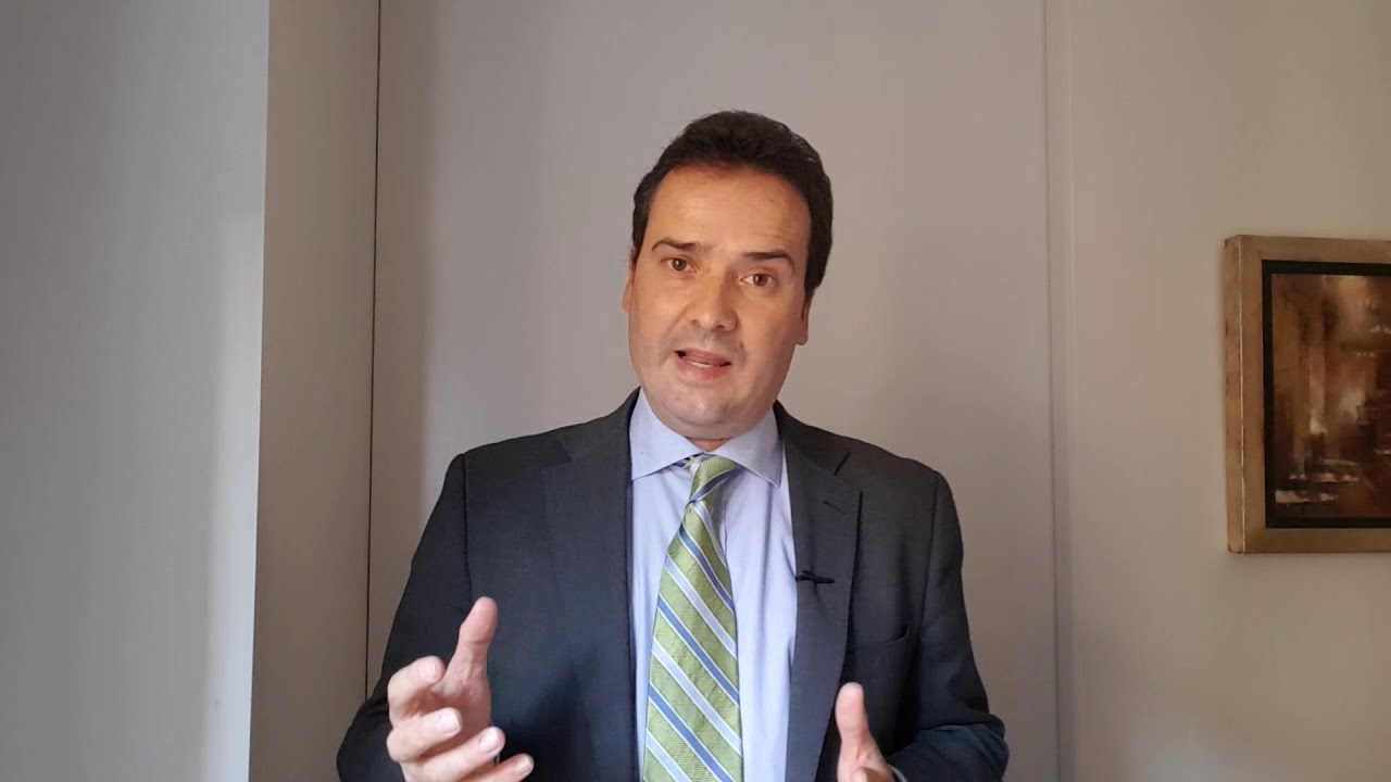 Intereses de Hacienda en España: qué son, cuándo se aplican y cómo se calculan