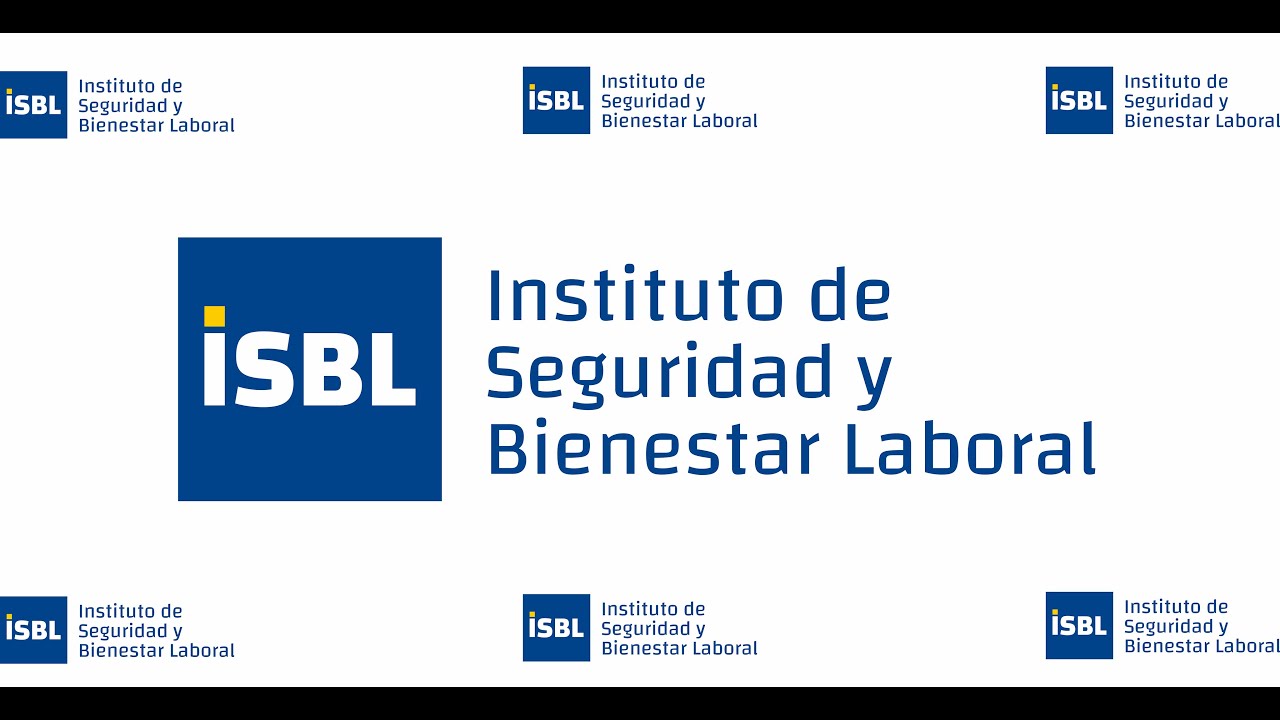 Instituto de seguridad y bienestar laboral en España: qué es, funciones y cómo puede ayudarte
