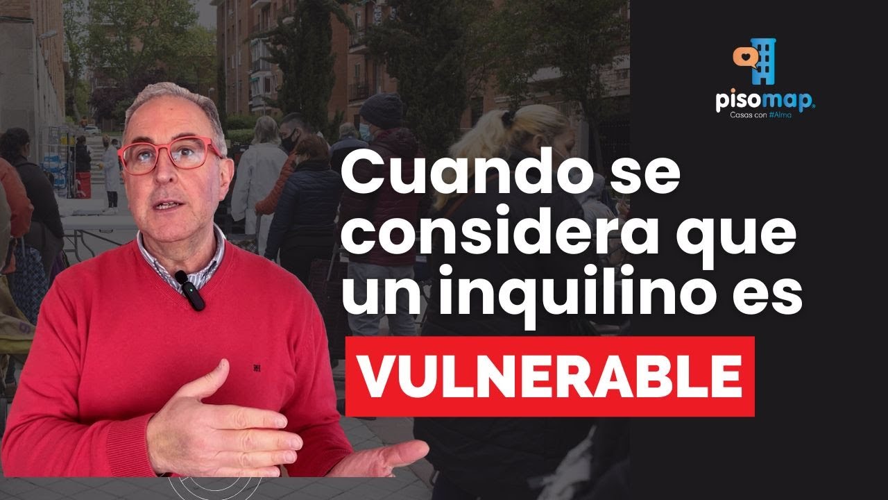Desahucio de inquilino en España: cómo echar a un arrendatario, plazos y pasos legales