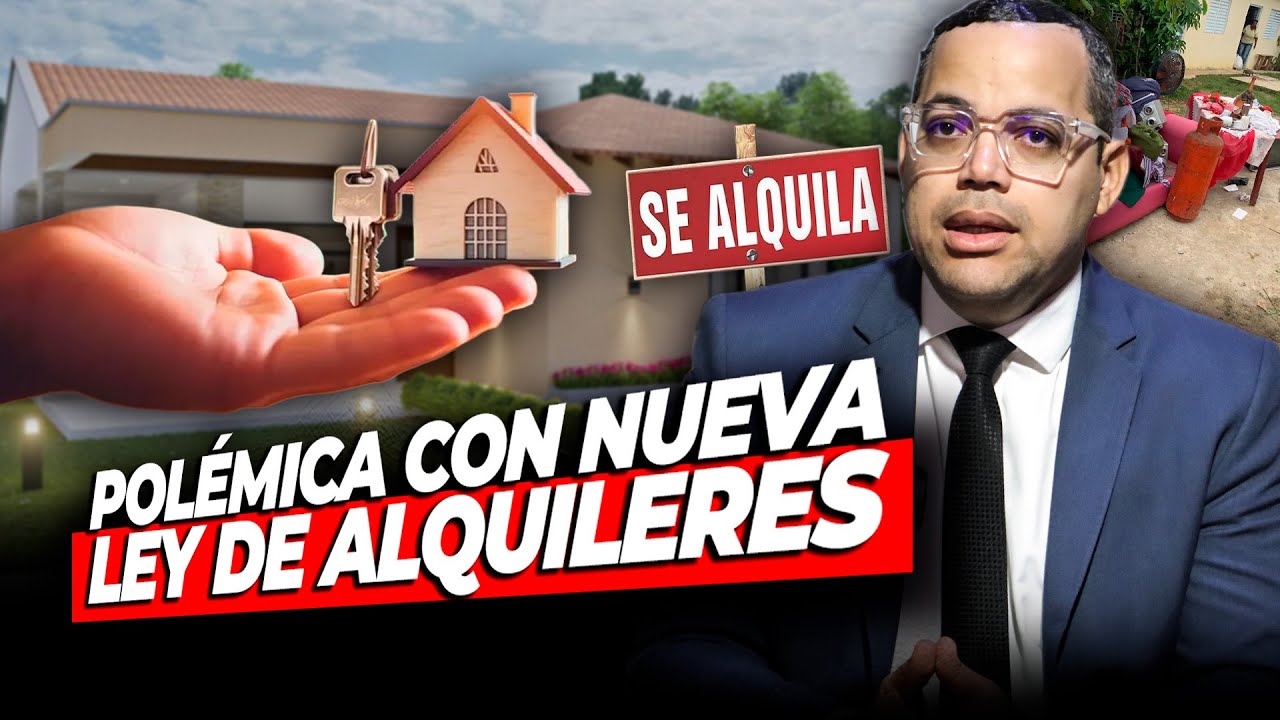 Ley de inquilinos en España: derechos, obligaciones, desahucio y fianza