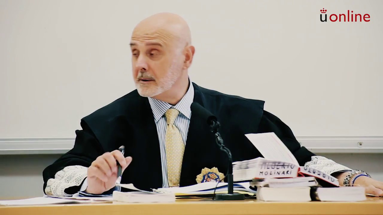 Injurias leves en España: qué son, cuándo se castigan y qué hacer