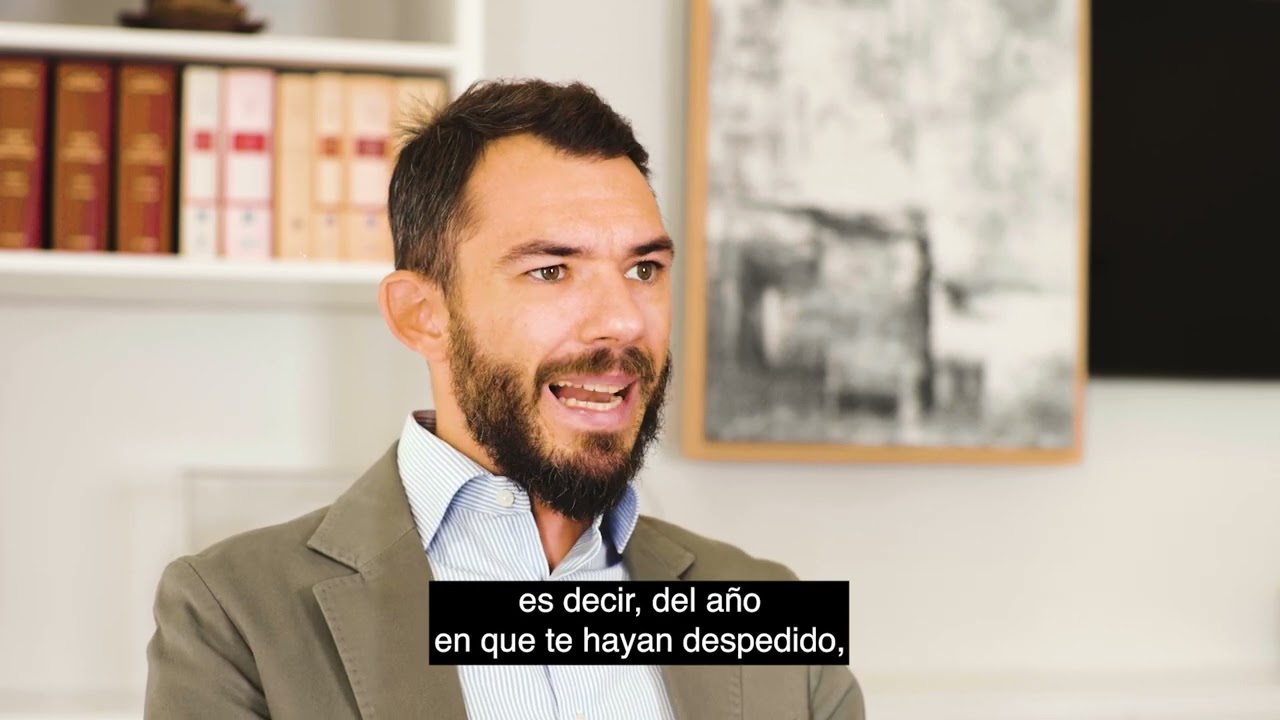 ¿La indemnización por despido tributa en España? Cuándo paga IRPF y cuándo está exenta