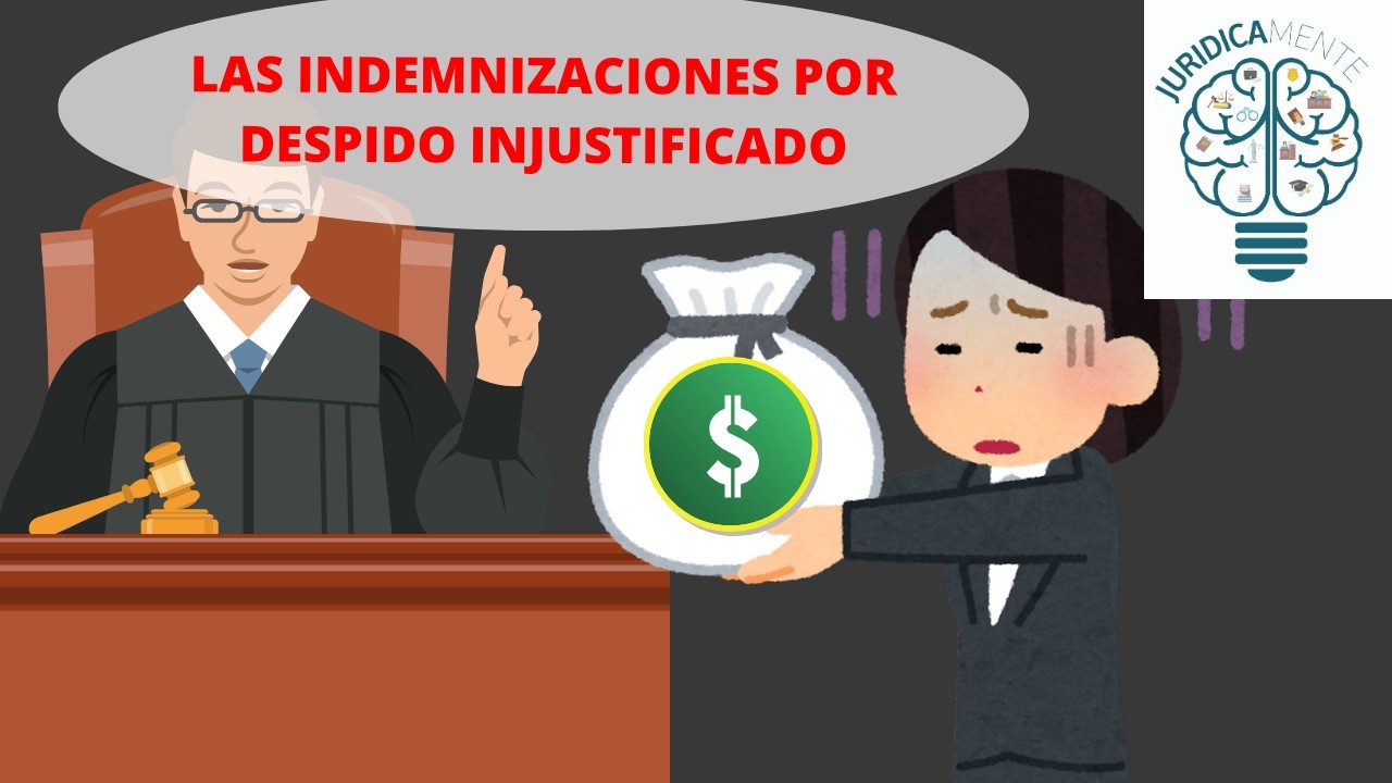 Coste del despido en España: cuánto cuesta despedir a un trabajador y cómo se calcula