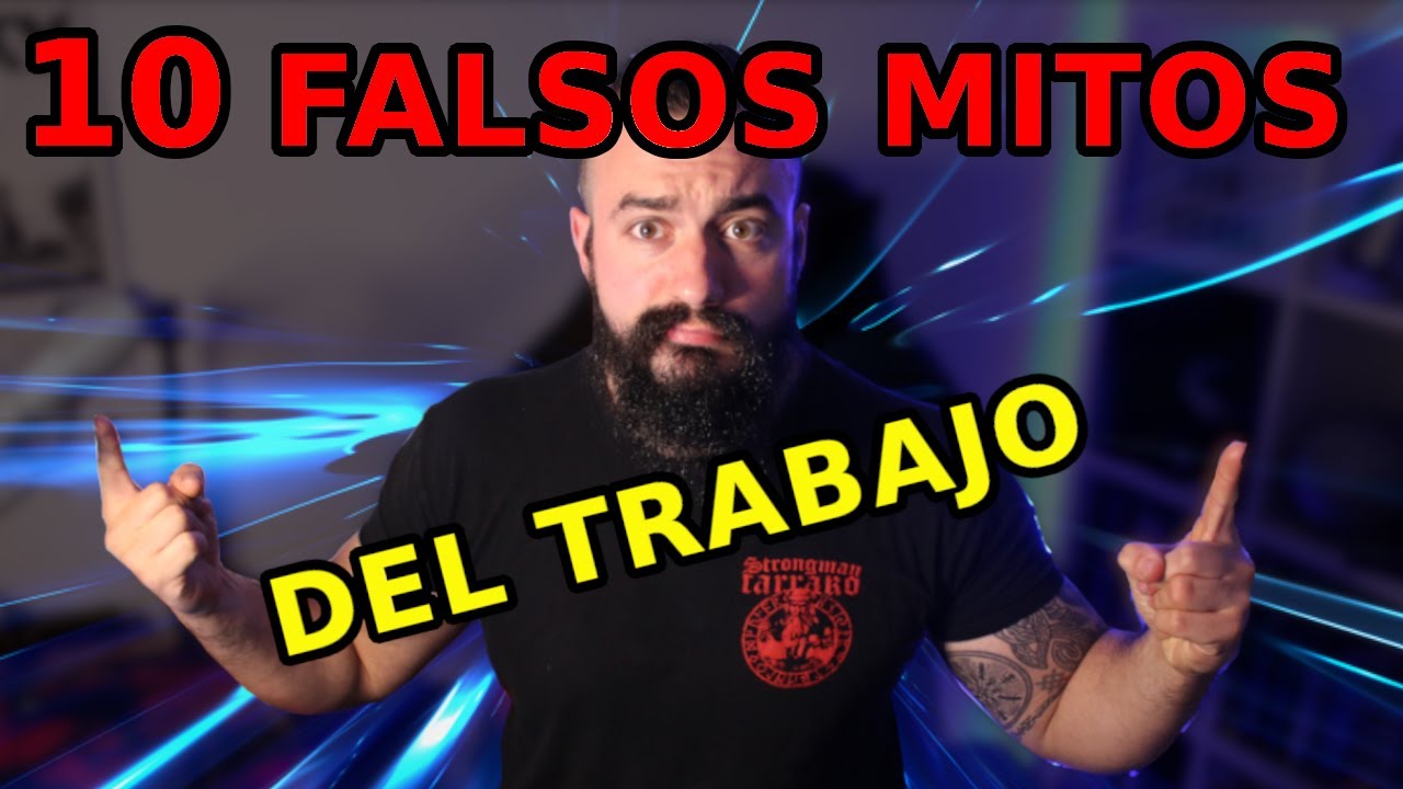 Si me despido, ¿tengo derecho a paro en España? Cuándo sí puedes cobrarlo y cuándo no