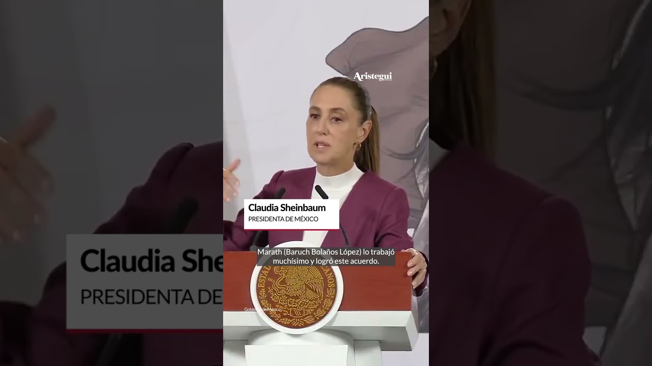 Jornada laboral semanal en España: horas máximas, descansos y reglas clave
